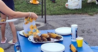 „Pecinjaki pod zvezdami“: Dođite u Radoboj, oživite tradiciju i običaje i uživajte u pecinjakima