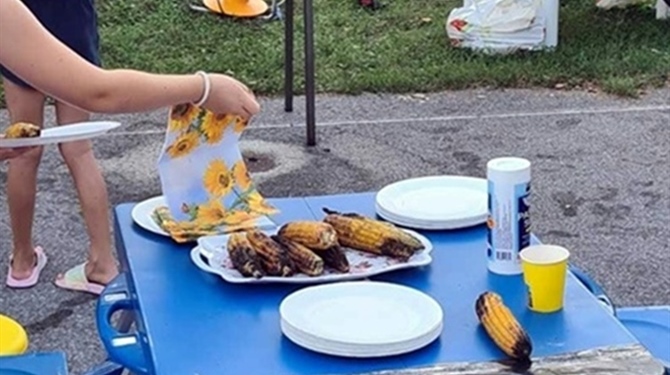 „Pecinjaki pod zvezdami“: Dođite u Radoboj, oživite tradiciju i običaje i uživajte u pecinjakima