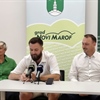 Novomarofski Kulturni centar „Ivan Rabuzin” ponovno je domaćin Hrvatske operne akademije