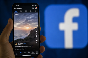 Facebook kakav poznajemo odlazi u povijest? Meta testira najveću promjenu dosad