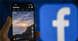 Facebook kakav poznajemo odlazi u povijest? Meta testira najveću promjenu dosad