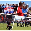 Svjetsko zlato za Međimurje: Vatrogaskinje DVD-a Palinovec najbolje na Vatrogasnoj olimpijadi u Austriji - međimurske ekipe podrio i župan Posavec