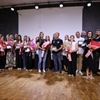 Lobor proslavio Dan Općine, Jembrih: „Nastavljamo graditi Lobor za buduće generacije”