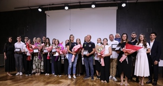 Lobor proslavio Dan Općine, Jembrih: „Nastavljamo graditi Lobor za buduće generacije”