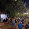 Šesti Beerfest u Radoboju ponovno okupio brojne ljubitelje piva, glazbe i dobre hrane