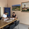 Varaždinske Toplice nastavljaju gradnju Smart kvarta: potpisan ugovor za izgradnju drenažnog sustava