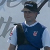 Veliki uspjeh hrvatskog streličarstva i Jalžabeta: Matija Šmaguc osvojio europsko zlato u olimpijskom luku U18