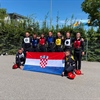 Povijesni uspjeh DVD-a Tugonica-Podgrađe: Sedmo mjesto na Vatrogasnoj olimpijadi u Austriji