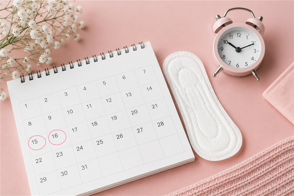 Crna Gora uvodi menstrualni dopust od dva dana – hoće li njezin primjer slijediti i druge zemlje?