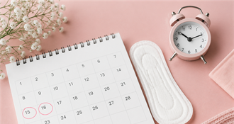 Crna Gora uvodi menstrualni dopust od dva dana – hoće li njezin primjer slijediti i druge zemlje?