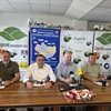 Sve je spremno za 34. Zagorski gospodarski zbor: Tri dana gospodarstva, obrta i poduzetništva