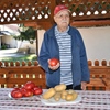 I u 93. uzgaja rajčice i krumpir - Pavao Travanić otkriva tajnu svoje vitalnosti!