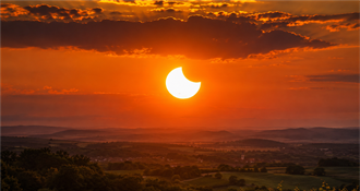 Hoćete li pogledati jedan od najljepših astronomskih događaja godine? Evo kada nas očekuje