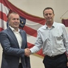 Varaždinska županija darovala zemljište Gradu Varaždinu za izgradnju nove prometnice
