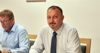 Grad Novi Marof poziva mlade da se uključe u rad Savjeta mladih