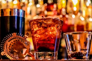 Alkohol u Hrvatskoj među najskupljima u Europi: Cijene čak 34 posto iznad prosjeka