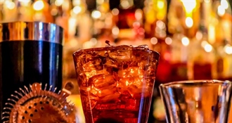 Alkohol u Hrvatskoj među najskupljima u Europi: Cijene čak 34 posto iznad prosjeka