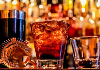 Alkohol u Hrvatskoj među najskupljima u Europi: Cijene čak 34 posto iznad prosjeka