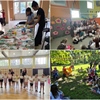Općina Mače uspješno provela projekt vrijedan 30 tisuća eura za edukaciju i razvoj djece