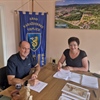 Varaždinske Toplice ulažu gotovo 80 tisuća eura u asfaltiranje nerazvrstanih cesta