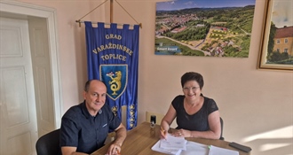 Varaždinske Toplice ulažu gotovo 80 tisuća eura u asfaltiranje nerazvrstanih cesta