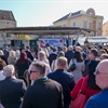 Prijavite se i sudjelujte na 28. Obrtničkom i gospodarskom sajmu Koprivničko-križevačke županije - županija partner Krapinsko-zagorska
