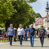 Stanovnici Međimurja žive najdulje u Hrvatskoj!