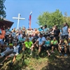 Prijave za jubilarnu 10. Opaku utrku pri kraju: Ostalo je još desetak mjesta!