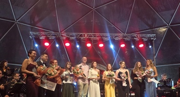 Glazba, tradicija i zabava: Donosimo program 58. Prvog glasa Zagorja