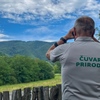 Danas se obilježava Svjetski dan rendžera – Zagorje zeleno ima svog čuvara prirode