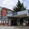 Općoj bolnici Varaždin više od 7,1 milijun eura za podmirenje dospjelih obveza prema dobavljačima