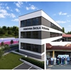 Počinje projekt vrijedan 8,2 milijuna eura: Osnovna škola Bedekovčina ide u dogradnju i jednosmjensku nastavu