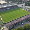 PU varaždinska: Važne upute za gledatelje uoči nogometne utakmice NK Varaždin – HNK Hajduk