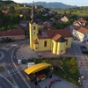 Grad Zlatar poziva na obilježavanje Dana pobjede i proslavu blagdana Gospe Snježne
