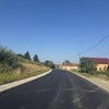 Još jedno infrastrukturno ulaganje Općine Jalžabet: uređena Varaždinska ulica