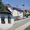 Zagorje zavijeno u crno: Otac i dvoje djece poginulo u požaru kuće, poznati novi detalji