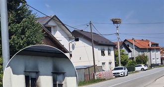 Zagorje zavijeno u crno: Otac i dvoje djece poginulo u požaru kuće, poznati novi detalji