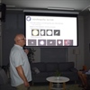 Zagorsko nebo otkrilo svoje tajne: U Mariji Bistrici otvorena fascinantna izložba astrofotografije