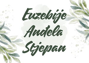 Ovu su današnji slavljenici, sve najbolje!