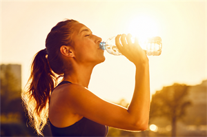 Pakleni toplinski val ne staje: I danas temperature do 38 stupnjeva!