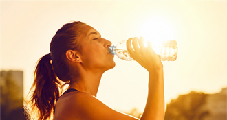 Pakleni toplinski val ne staje: I danas temperature do 38 stupnjeva!