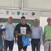 Otac i sin Mužic iz Malog Bukovca ponovno zajedno predstavljali Varaždinsku županiju na državnom natjecanju orača