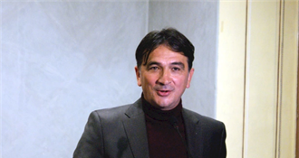 Dalić otkrio gdje ide nakon Hrvatske: Ponuda je bilo i više nego dovoljno!