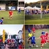 NK Mladost iz Varaždinskih Toplica započeo proslavu 80. obljetnice: Osam desetljeća sporta, tradicije i zajedništva
