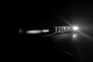U rijeci pronađen smrtno stradali muškarac (65), policija provodi istragu