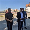 Gradski vijećnik Pokorny: Rotor na državnom zemljištu, drvored nestao, tražimo ugovore sa Sparom