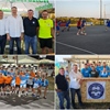 3. Memorijalni malonogometni turnir „Luka Kos” okupio brojne ekipe i posjetitelje u Sudovcu