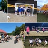 Ljeto ispunjeno sportom, zajedništvom i uspješnim projektima SD-a Pećina-Selno