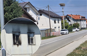 Novi detalji tragedije u Svetom Križu Začretju: Žena se požalila da ju muž snima i prati, te da je postavio kamere po kući
