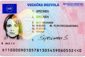 Stara vozačka odlazi u povijest: Provjerite kako je zamijeniti i koje su cijene izrade